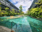 Top Nusa Dua