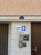 Top Varna City