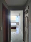 Top Cartagena de Indias