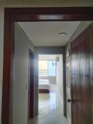 Top Cartagena de Indias