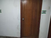 Top Cartagena de Indias