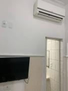 Pousada Pitangueiras