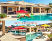 Top Lake Havasu City