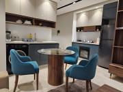 Studio Seven Sky 1 - Close to CFC