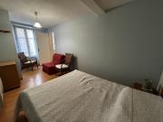 Charmant T2 avec WIFI et parking au centre de La Roche-Posay - FR-1-541-159