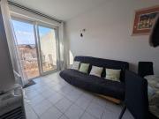 Top Port-la-Nouvelle