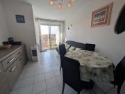 Top Port-la-Nouvelle