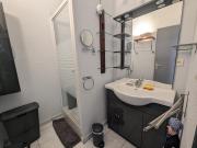 Top Port-la-Nouvelle