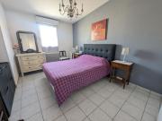 Top Port-la-Nouvelle