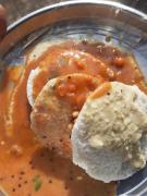 Top Srīkākulam Top Srīkākulam