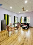 Nova Nest A perfect Homestay