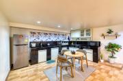 Top Bangkok