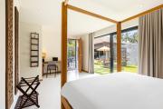 Top Amphoe Koh Samui