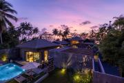 Top Amphoe Koh Samui