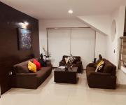 Top Tuxtla Gutiérrez