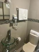 Top Tuxtla Gutiérrez