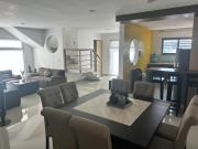 Top Tuxtla Gutiérrez