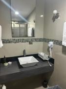 Top Tuxtla Gutiérrez