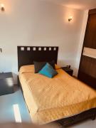 Top Tuxtla Gutiérrez