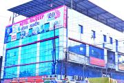 Hotel Rajdeep