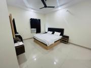 Top Sehore