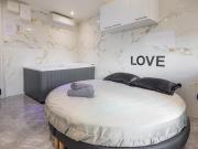 Le Topaze - Spa & Jacuzzi Le Topaze - Spa & Jacuzzi