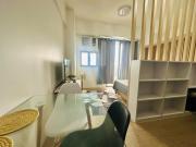 Aerial Suite Asmara QC