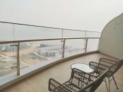 CĂN HỘ 5 SAO CAO CẤP Citadines view biển