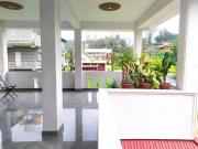 kaveri homestay