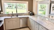 Top Rancho Mirage