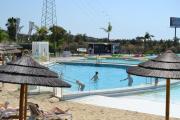 Top Estepona