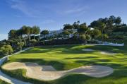 Top Estepona