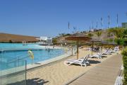 Top Estepona