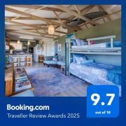 Mountain Bliss at Reebok Rus