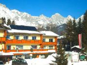Top Ramsau am Dachstein