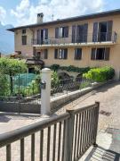 Appartamento Belvedere