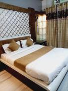 HOTEL KESAR AMRAPALI Udaipur