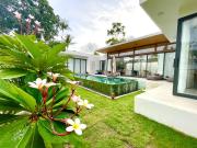 Top Amphoe Koh Samui