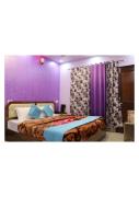 Top Shimla