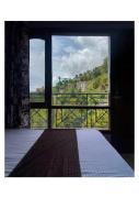 Top Shimla