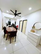 Top Seri Kembangan