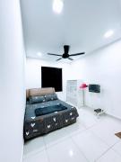 Top Seri Kembangan