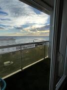 Top Saint-Cyprien-Plage