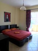 Top Sarandë