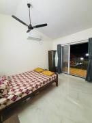 Top Karjat
