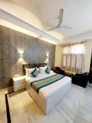 Top New Delhi