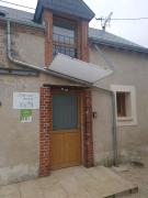 Top Chilleurs-aux-Bois