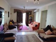 شقة للايجار مفروش