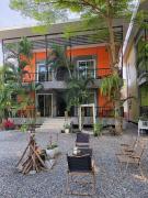 Top Pak Chong Top Pak Chong