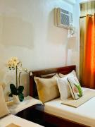 Sea View Cabin in Lobo